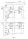Fig. 08 - Integrated circuits with complementary non-volatile resistive memory elements