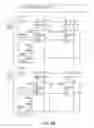 Fig. 11 - Integrated circuits with complementary non-volatile resistive memory elements