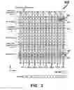 Fig. 04 - GLOBAL BIT LINE PRE-CHARGE CIRCUIT THAT COMPENSATES FOR PROCESS, OPERATING VOLTAGE, AND TEMPERATURE VARIATIONS