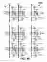 Fig. 11 - GLOBAL BIT LINE PRE-CHARGE CIRCUIT THAT COMPENSATES FOR PROCESS, OPERATING VOLTAGE, AND TEMPERATURE VARIATIONS