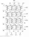 Fig. 01 - Apparatuses and methods including memory access in cross point memory