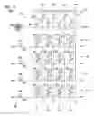 Fig. 05 - Apparatuses and methods including memory access in cross point memory