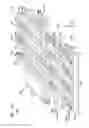 Fig. 15 - Apparatuses and methods including memory access in cross point memory