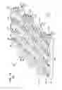 Fig. 16 - Apparatuses and methods including memory access in cross point memory