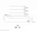 Fig. 17 - Apparatuses and methods including memory access in cross point memory