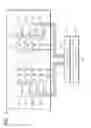 Fig. 06 - Nonvolatile memory device including multi-plane structure