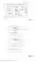 Fig. 02 - Atomicity management in an EEPROM