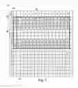 Fig. 03 - Apparatuses and methods for determining population count