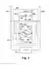 Fig. 07 - Apparatuses and methods for determining population count