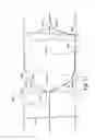 Fig. 12 - Apparatuses and methods for determining population count