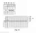 Fig. 15 - Apparatuses and methods for determining population count