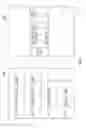 Fig. 10 - Word line read disturb error reduction through fine grained access counter mechanism