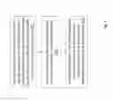 Fig. 11 - Word line read disturb error reduction through fine grained access counter mechanism