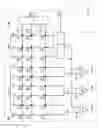 Fig. 08 - Three-dimensional one-time-programmable memory with a dummy word line