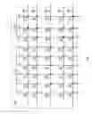 Fig. 12 - Three-dimensional one-time-programmable memory with a dummy word line