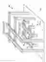 Fig. 02 - Double-biased three-dimensional one-time-programmable memory