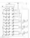 Fig. 08 - Double-biased three-dimensional one-time-programmable memory
