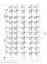 Fig. 12 - Double-biased three-dimensional one-time-programmable memory
