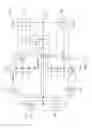 Fig. 09 - Shift register and display apparatus