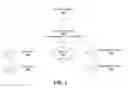 Fig. 02 - PLATFORM FOR CONTEXT BASED SYNDROMIC SURVEILLANCE
