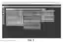 Fig. 04 - PLATFORM FOR CONTEXT BASED SYNDROMIC SURVEILLANCE