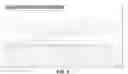 Fig. 07 - PLATFORM FOR CONTEXT BASED SYNDROMIC SURVEILLANCE