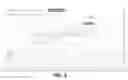 Fig. 10 - PLATFORM FOR CONTEXT BASED SYNDROMIC SURVEILLANCE