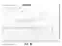 Fig. 11 - PLATFORM FOR CONTEXT BASED SYNDROMIC SURVEILLANCE