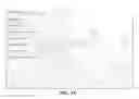 Fig. 12 - PLATFORM FOR CONTEXT BASED SYNDROMIC SURVEILLANCE