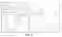 Fig. 14 - PLATFORM FOR CONTEXT BASED SYNDROMIC SURVEILLANCE