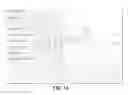Fig. 15 - PLATFORM FOR CONTEXT BASED SYNDROMIC SURVEILLANCE