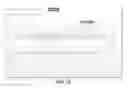 Fig. 16 - PLATFORM FOR CONTEXT BASED SYNDROMIC SURVEILLANCE