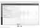 Fig. 17 - PLATFORM FOR CONTEXT BASED SYNDROMIC SURVEILLANCE