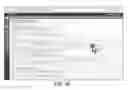 Fig. 19 - PLATFORM FOR CONTEXT BASED SYNDROMIC SURVEILLANCE
