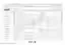 Fig. 20 - PLATFORM FOR CONTEXT BASED SYNDROMIC SURVEILLANCE