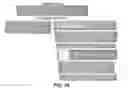 Fig. 21 - PLATFORM FOR CONTEXT BASED SYNDROMIC SURVEILLANCE