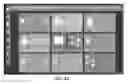 Fig. 23 - PLATFORM FOR CONTEXT BASED SYNDROMIC SURVEILLANCE