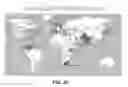 Fig. 27 - PLATFORM FOR CONTEXT BASED SYNDROMIC SURVEILLANCE