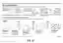 Fig. 28 - PLATFORM FOR CONTEXT BASED SYNDROMIC SURVEILLANCE