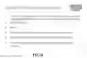 Fig. 29 - PLATFORM FOR CONTEXT BASED SYNDROMIC SURVEILLANCE