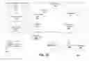 Fig. 31 - PLATFORM FOR CONTEXT BASED SYNDROMIC SURVEILLANCE