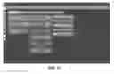 Fig. 32 - PLATFORM FOR CONTEXT BASED SYNDROMIC SURVEILLANCE