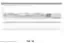 Fig. 33 - PLATFORM FOR CONTEXT BASED SYNDROMIC SURVEILLANCE