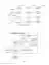 Fig. 02 - Method and apparatus for processing medical data
