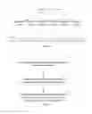 Fig. 05 - Method and apparatus for processing medical data