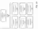 Fig. 38 - Systems and methods for transitioning patient care from signal-based monitoring to risk-based monitoring