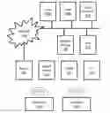 Fig. 01 - System and method for analysis and presentation of surgical procedure videos