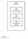 Fig. 04 - System and method for analysis and presentation of surgical procedure videos