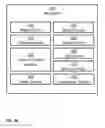 Fig. 05 - System and method for analysis and presentation of surgical procedure videos