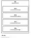 Fig. 07 - System and method for analysis and presentation of surgical procedure videos